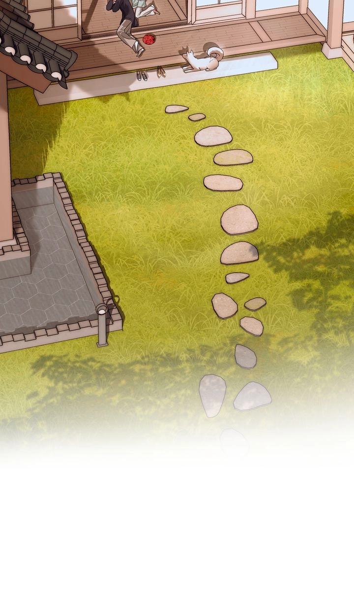Crack Chapter 51 page 32 - 