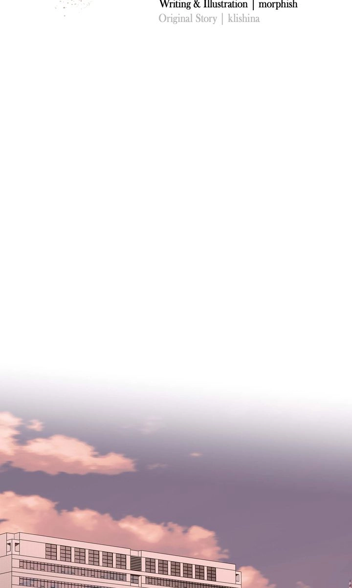 Crack Chapter 51 page 34 - 