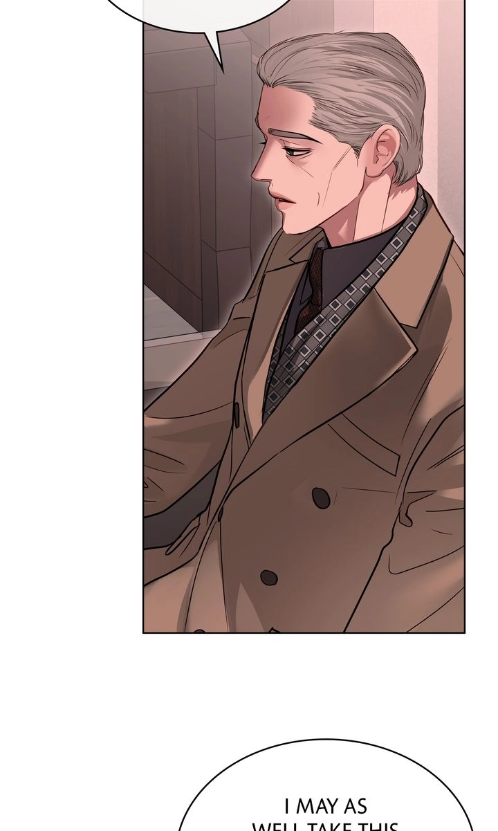 Crack Chapter 51 page 41 - 