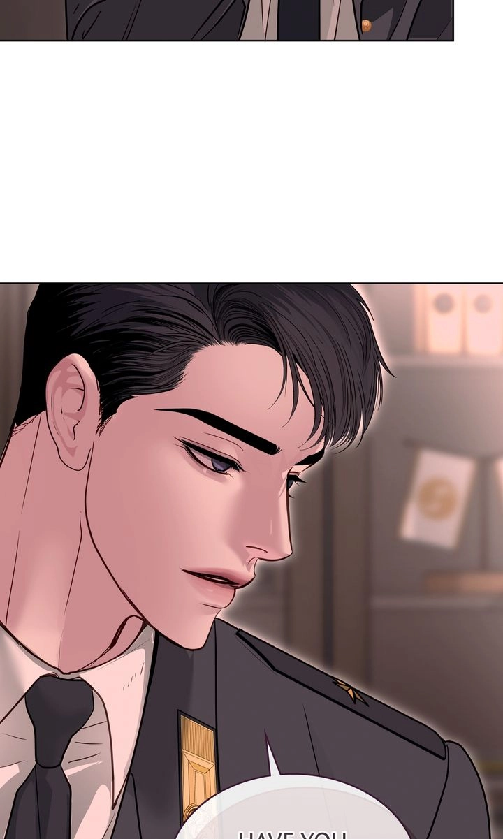 Crack Chapter 51 page 43 - 