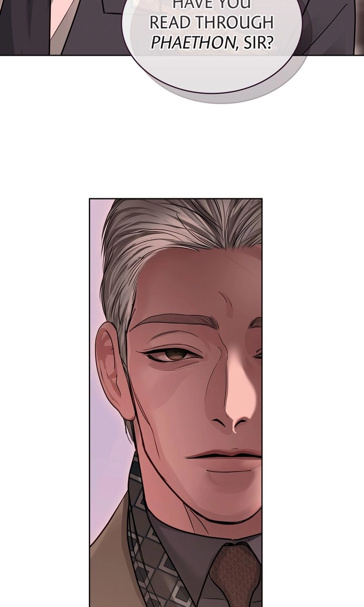 Crack Chapter 51 page 44 - 