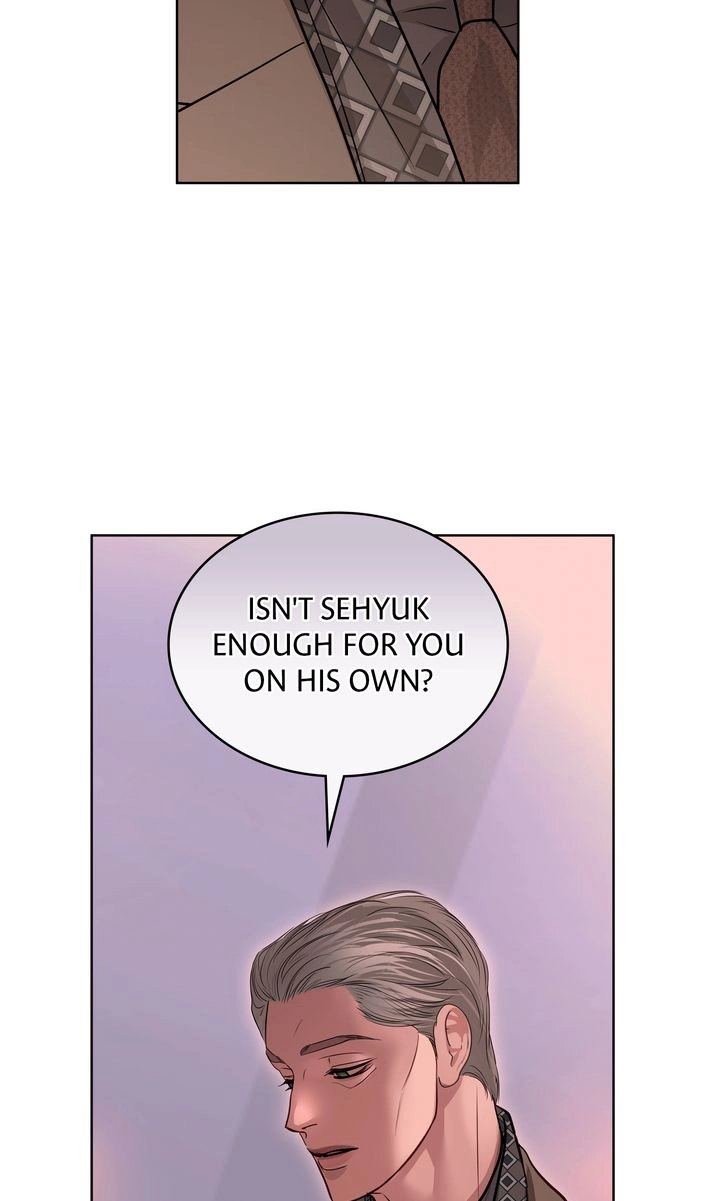 Crack Chapter 51 page 45 - 