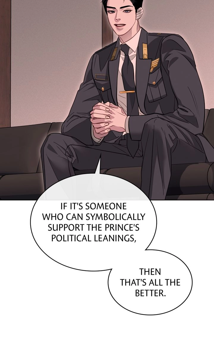 Crack Chapter 51 page 48 - 