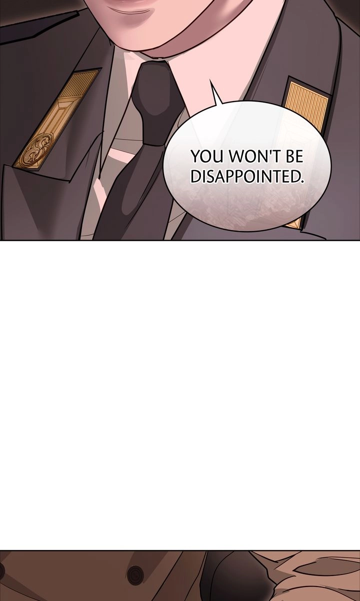 Crack Chapter 51 page 51 - 