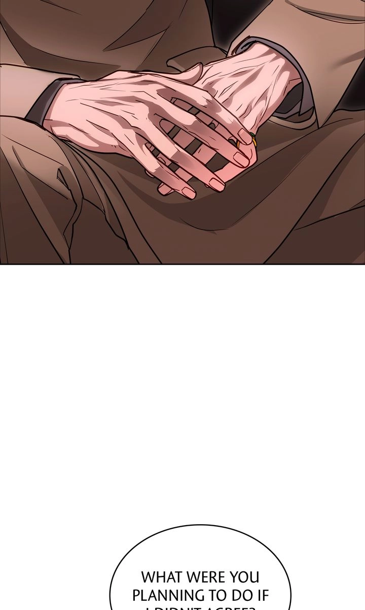 Crack Chapter 51 page 52 - 
