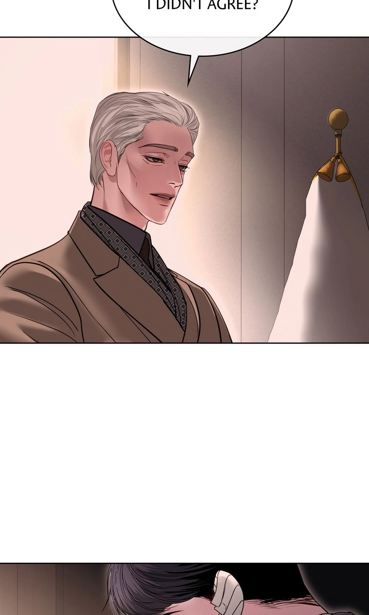 Crack Chapter 51 page 53 - 