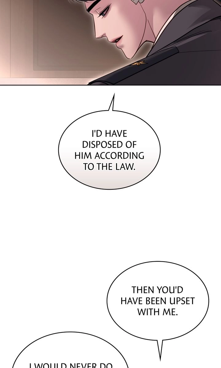 Crack Chapter 51 page 54 - 