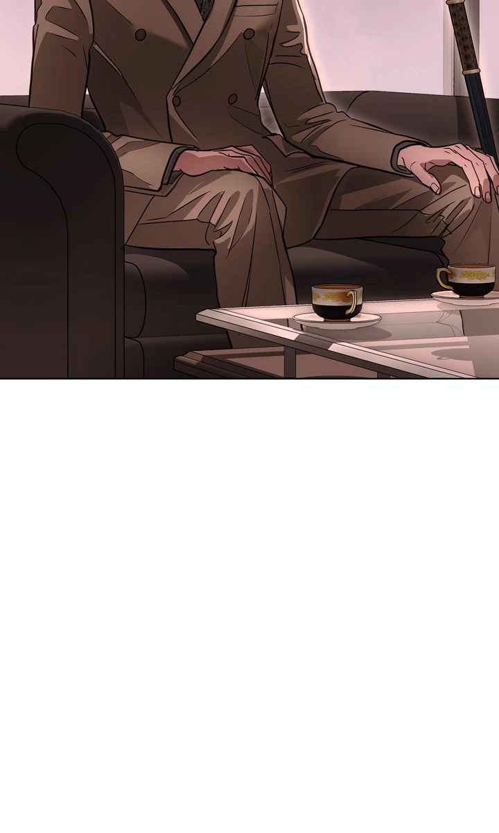 Crack Chapter 51 page 58 - 