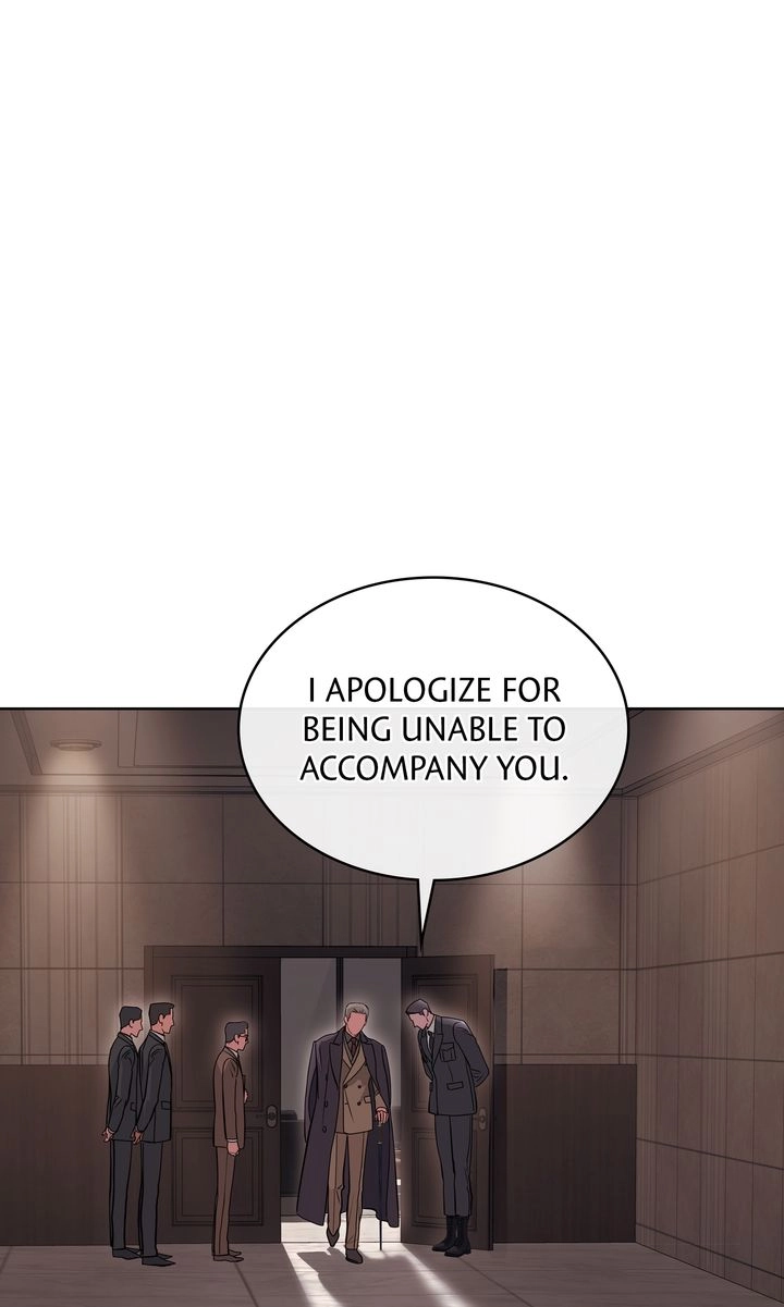 Crack Chapter 51 page 59 - 