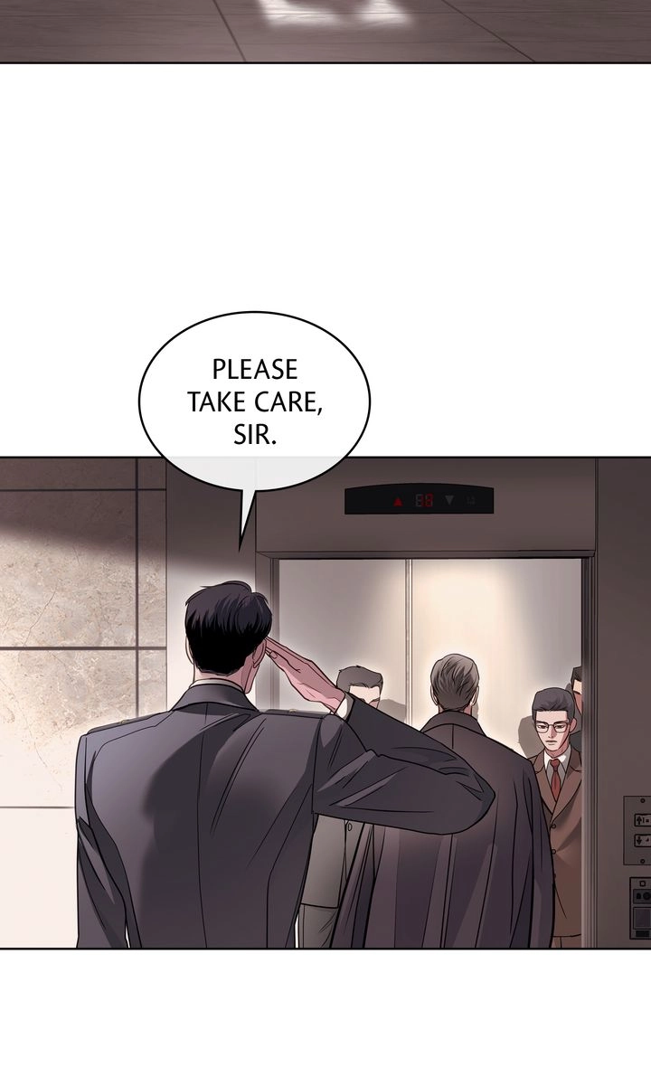 Crack Chapter 51 page 60 - 