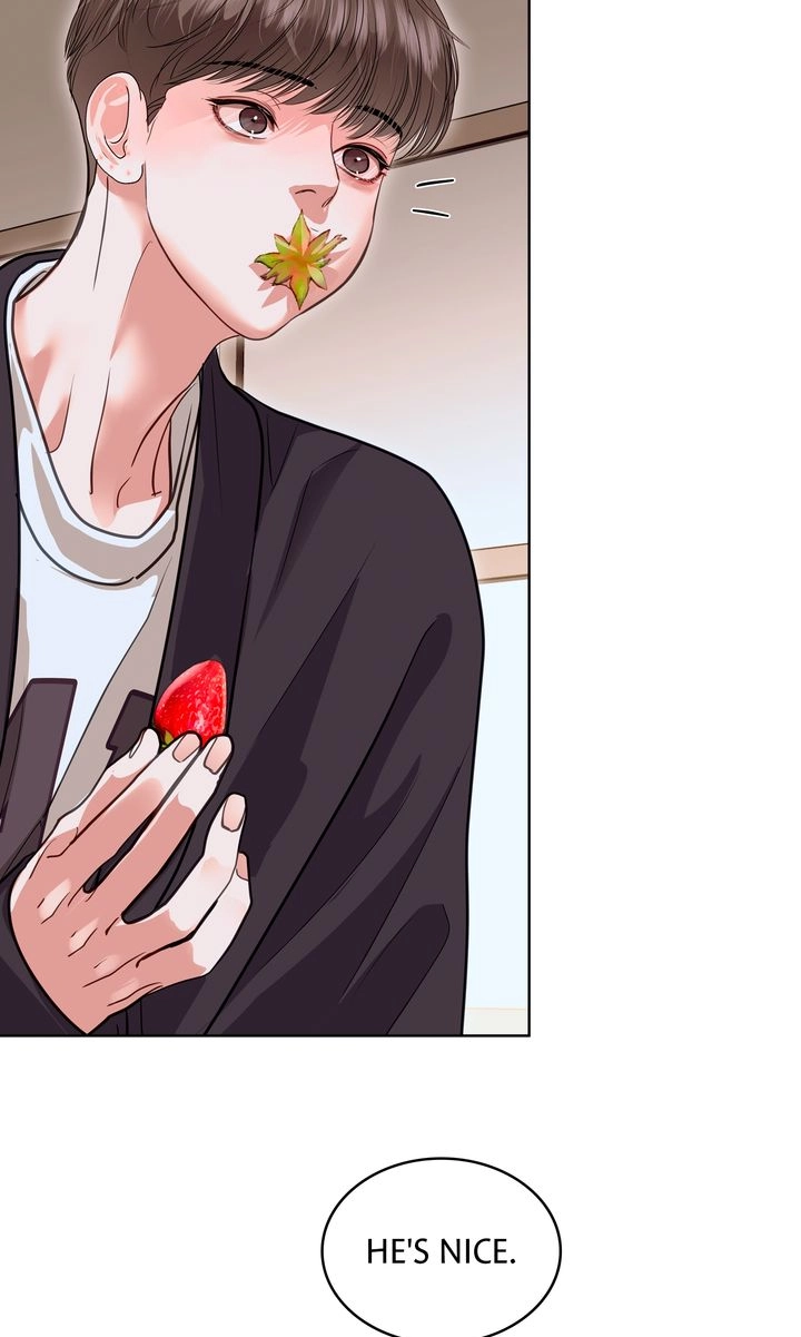 Crack Chapter 51 page 7 - 