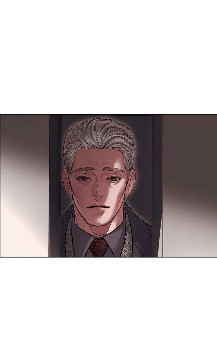 Crack Chapter 51 page 61 - 