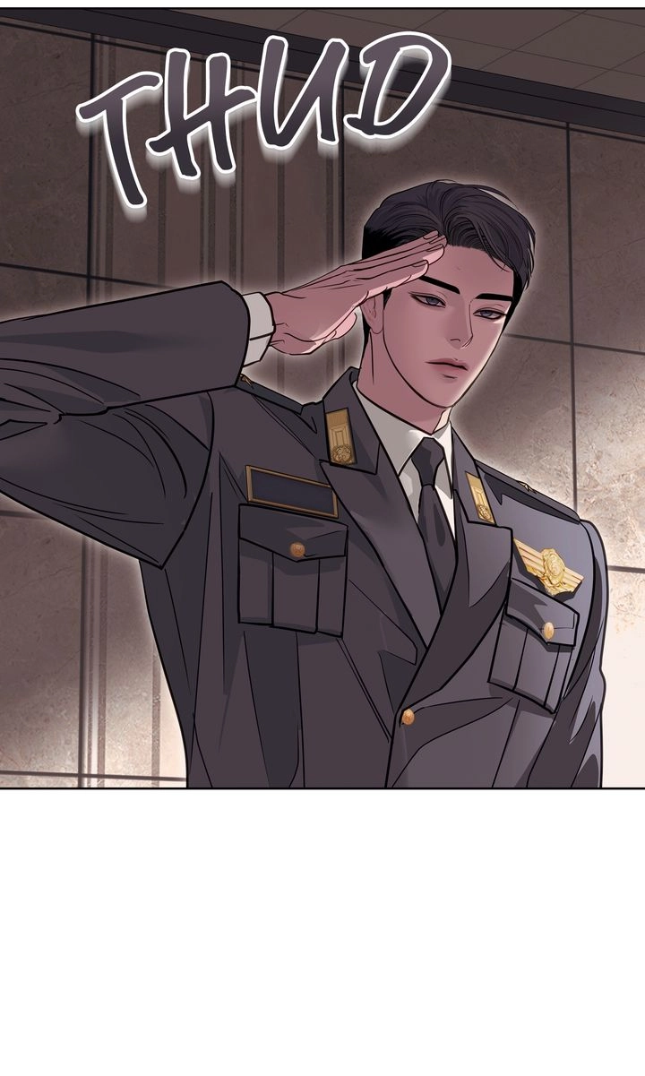 Crack Chapter 51 page 62 - 