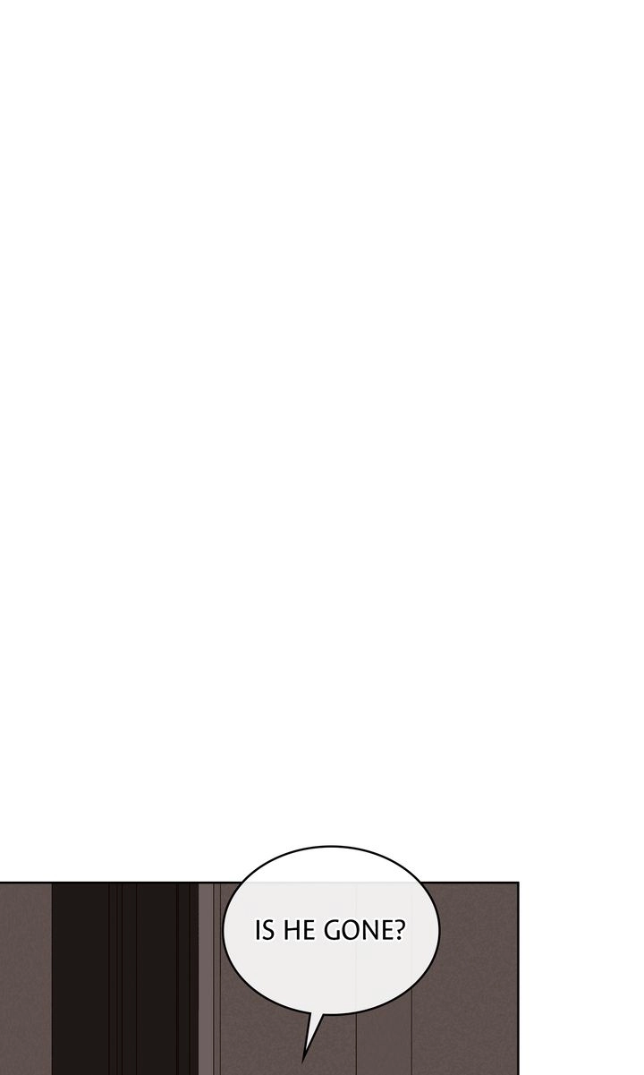 Crack Chapter 51 page 63 - 