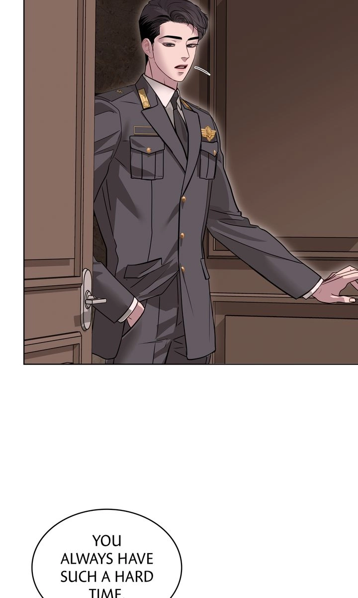 Crack Chapter 51 page 65 - 