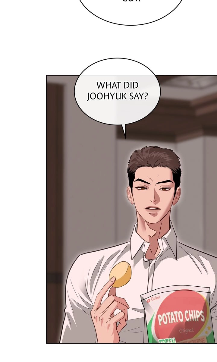 Crack Chapter 51 page 67 - 