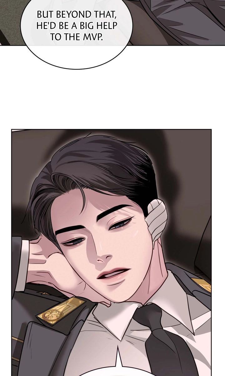 Crack Chapter 51 page 70 - 