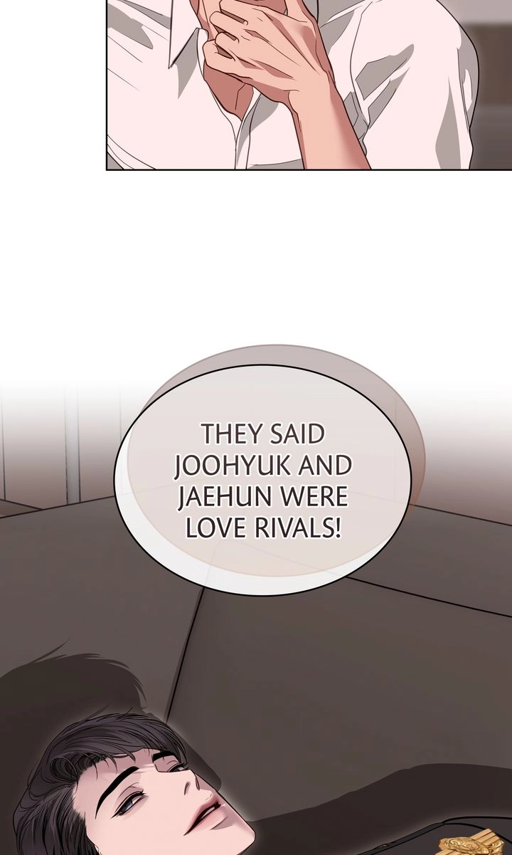 Crack Chapter 51 page 73 - 
