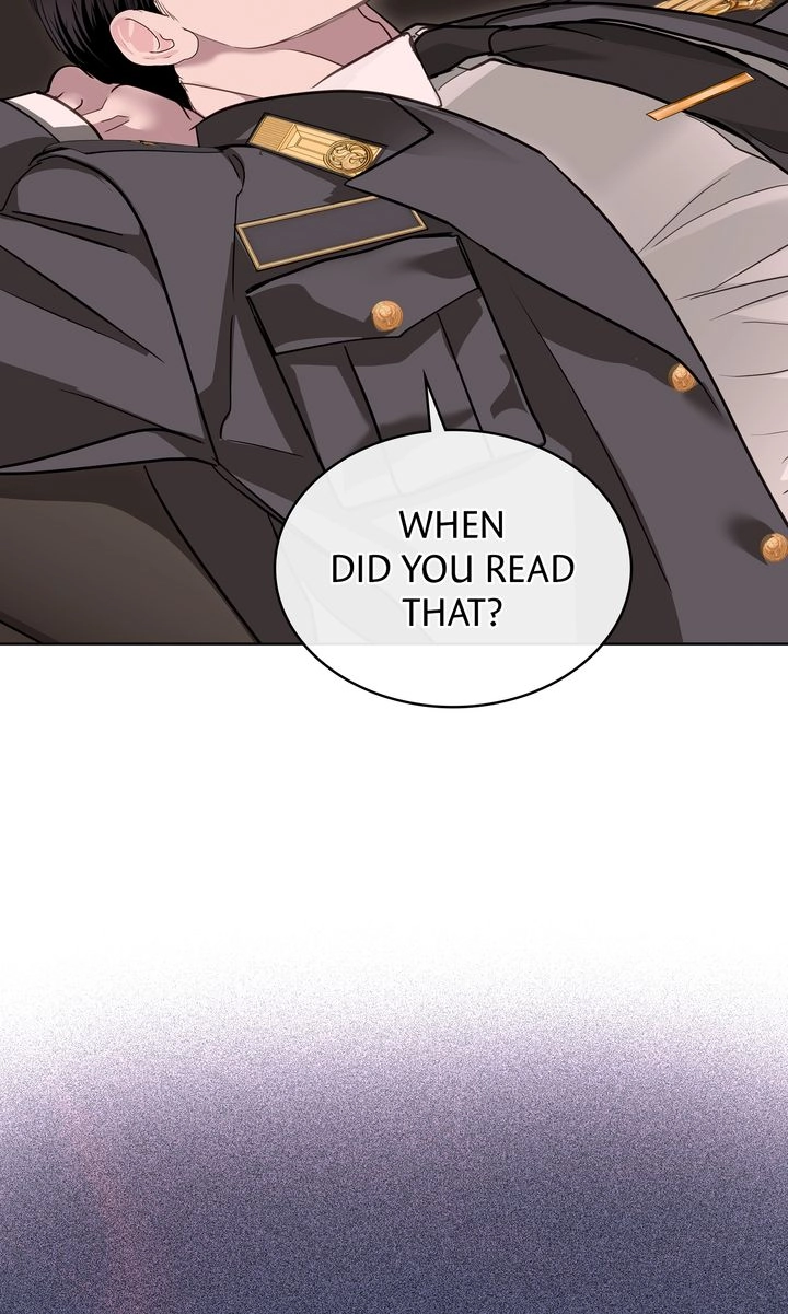 Crack Chapter 51 page 74 - 
