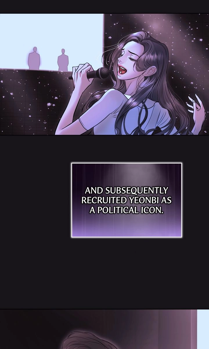 Crack Chapter 51 page 83 - 