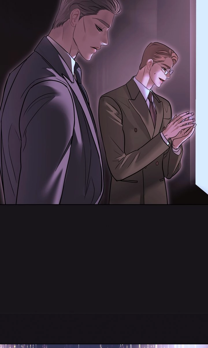 Crack Chapter 51 page 84 - 