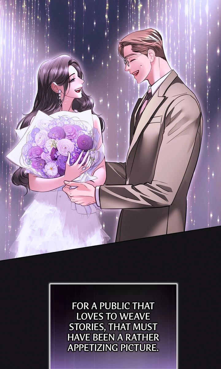 Crack Chapter 51 page 85 - 