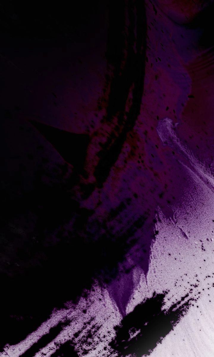 Crack Chapter 51 page 87 - 