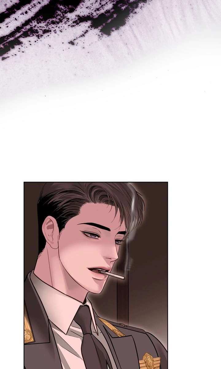 Crack Chapter 51 page 88 - 