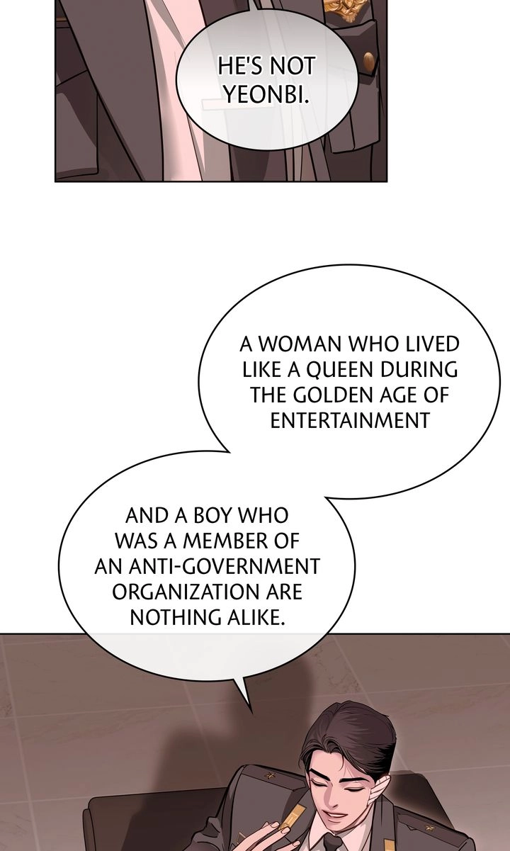 Crack Chapter 51 page 89 - 