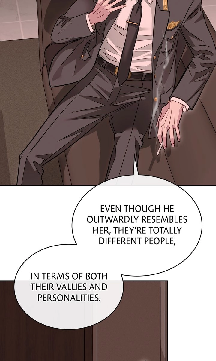 Crack Chapter 51 page 90 - 
