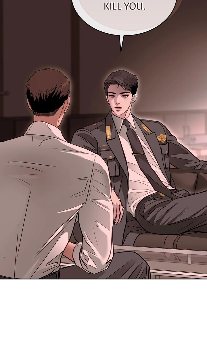 Crack Chapter 51 page 92 - 