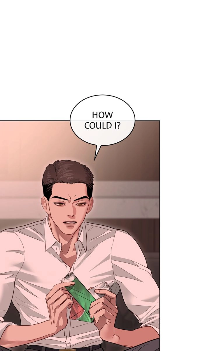 Crack Chapter 51 page 93 - 