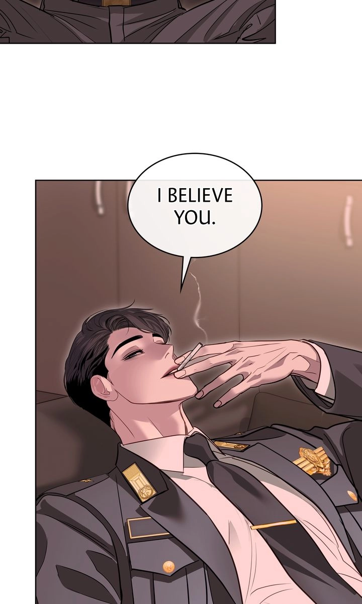 Crack Chapter 51 page 94 - 