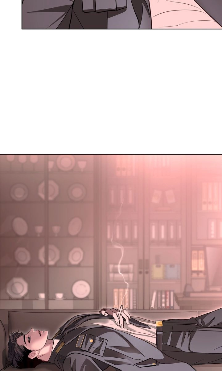 Crack Chapter 51 page 95 - 
