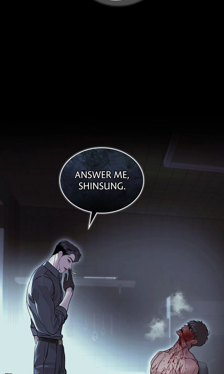 Crack Chapter 52 page 102 - 