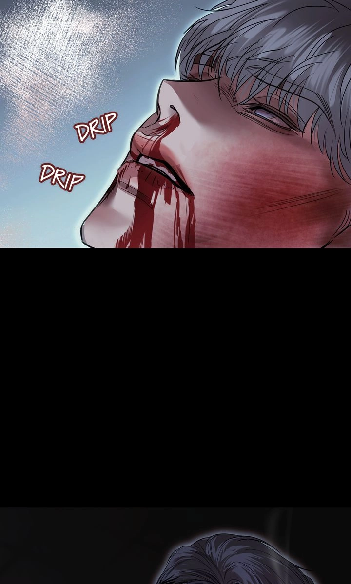 Crack Chapter 52 page 104 - 