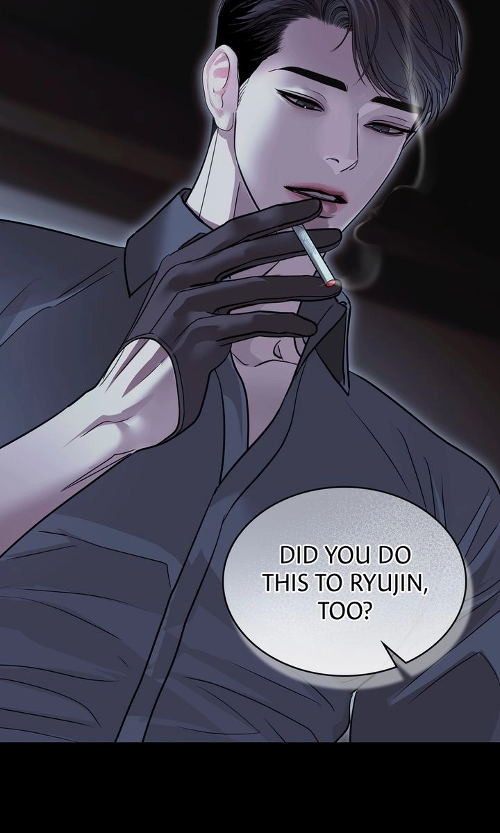 Crack Chapter 52 page 105 - 