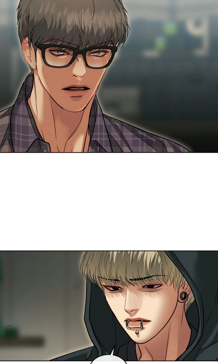 Crack Chapter 52 page 12 - 
