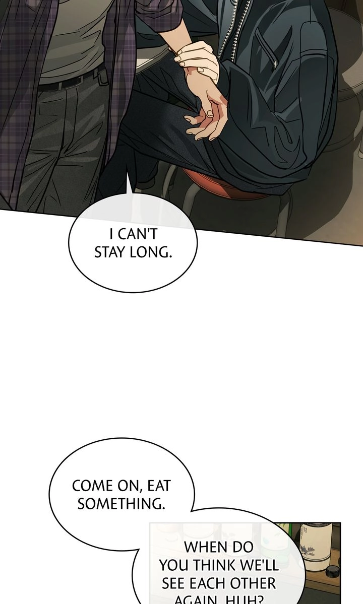 Crack Chapter 52 page 18 - 