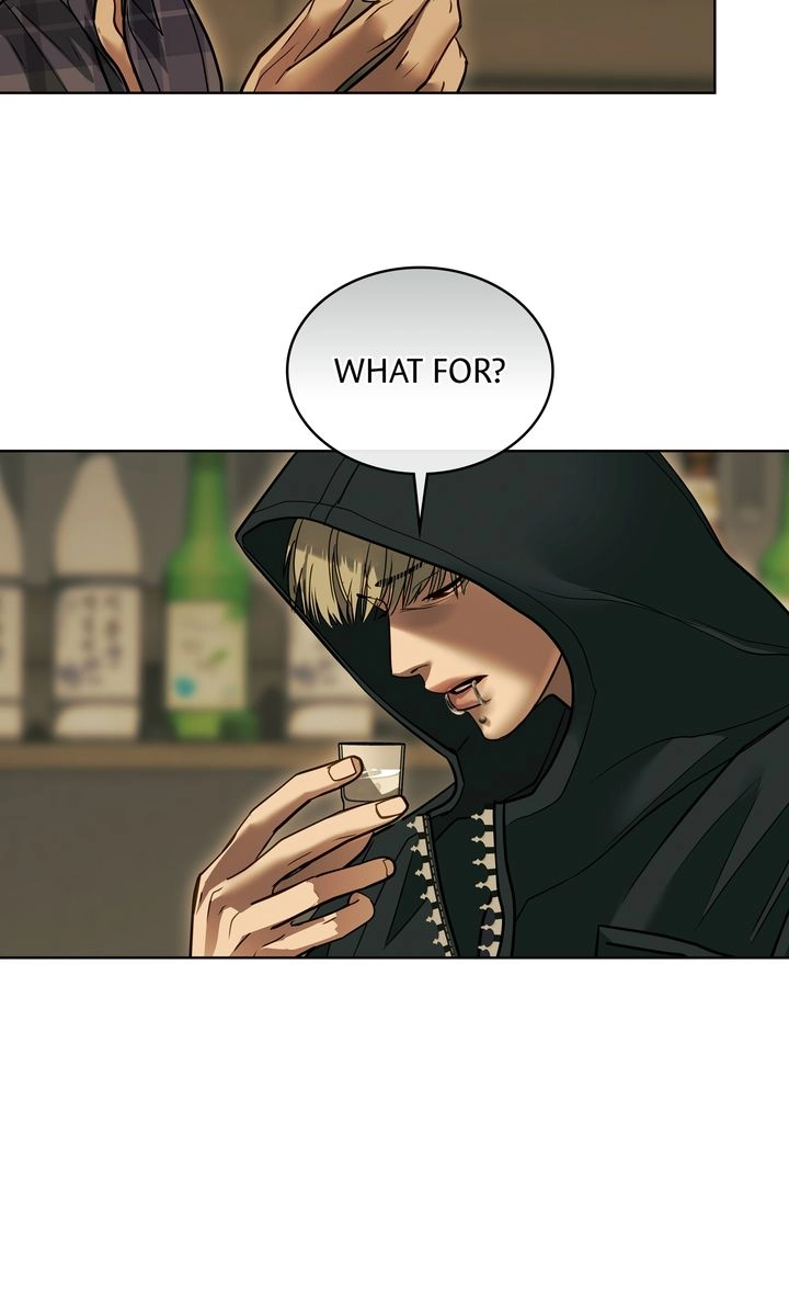 Crack Chapter 52 page 24 - 
