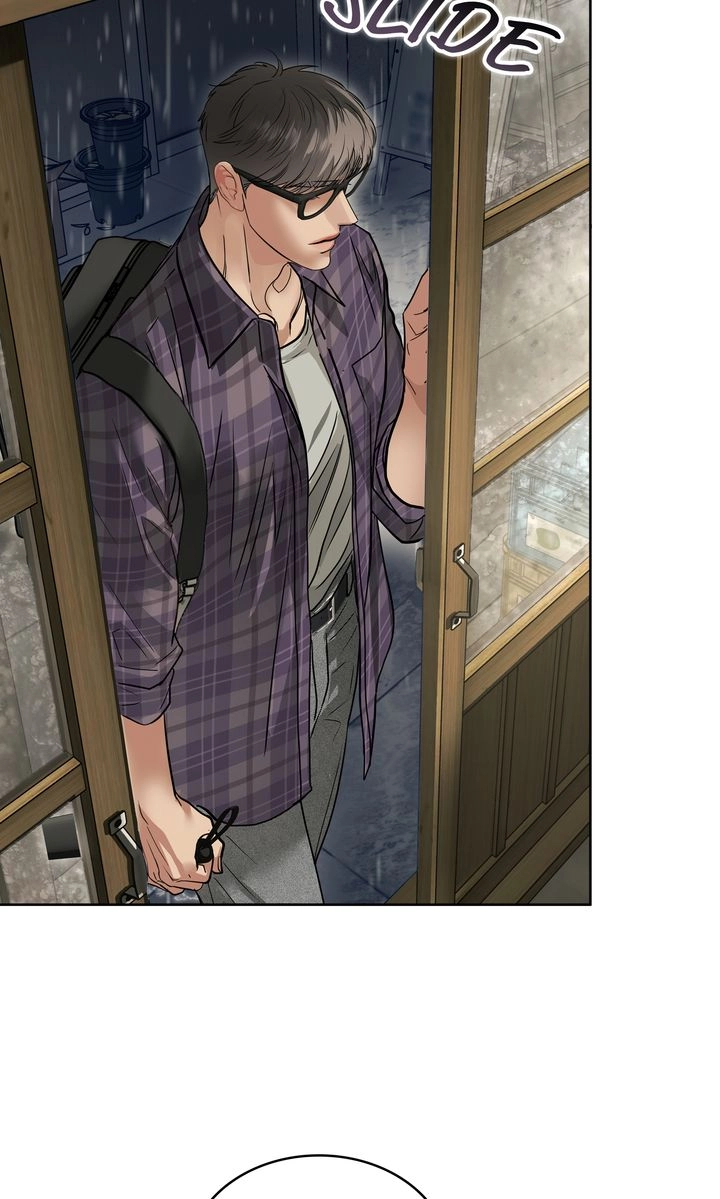 Crack Chapter 52 page 4 - 