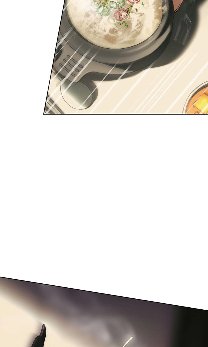 Crack Chapter 52 page 32 - 