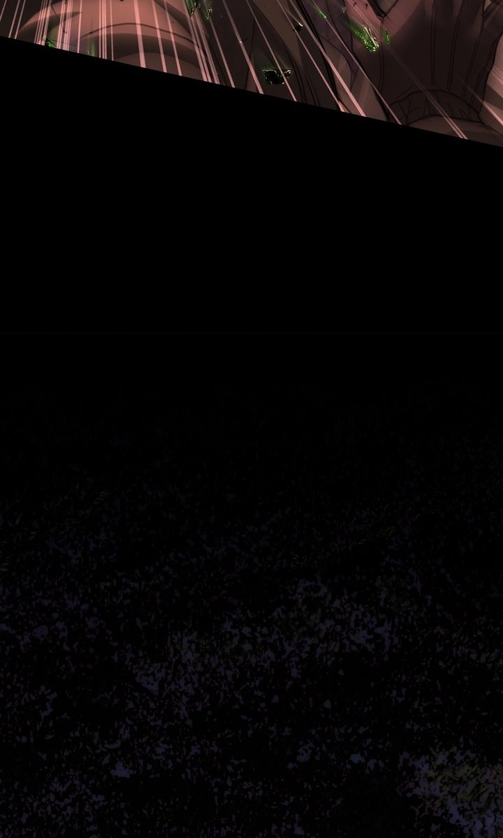Crack Chapter 52 page 36 - 