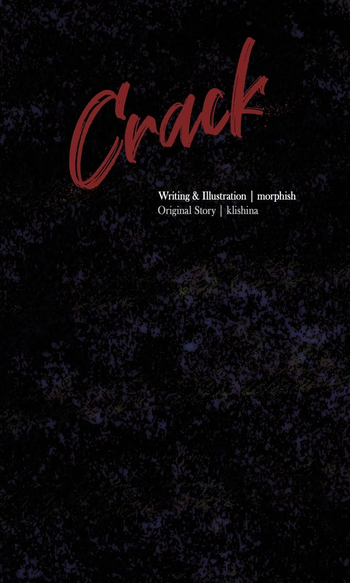 Crack Chapter 52 page 37 - 