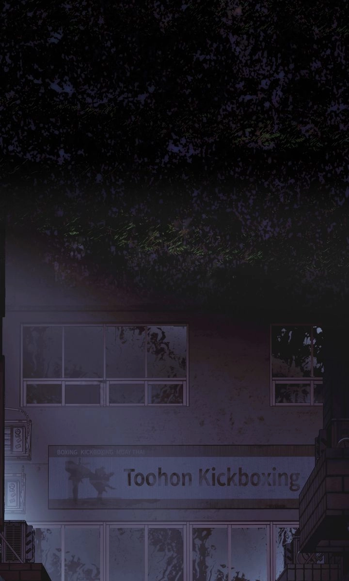Crack Chapter 52 page 38 - 