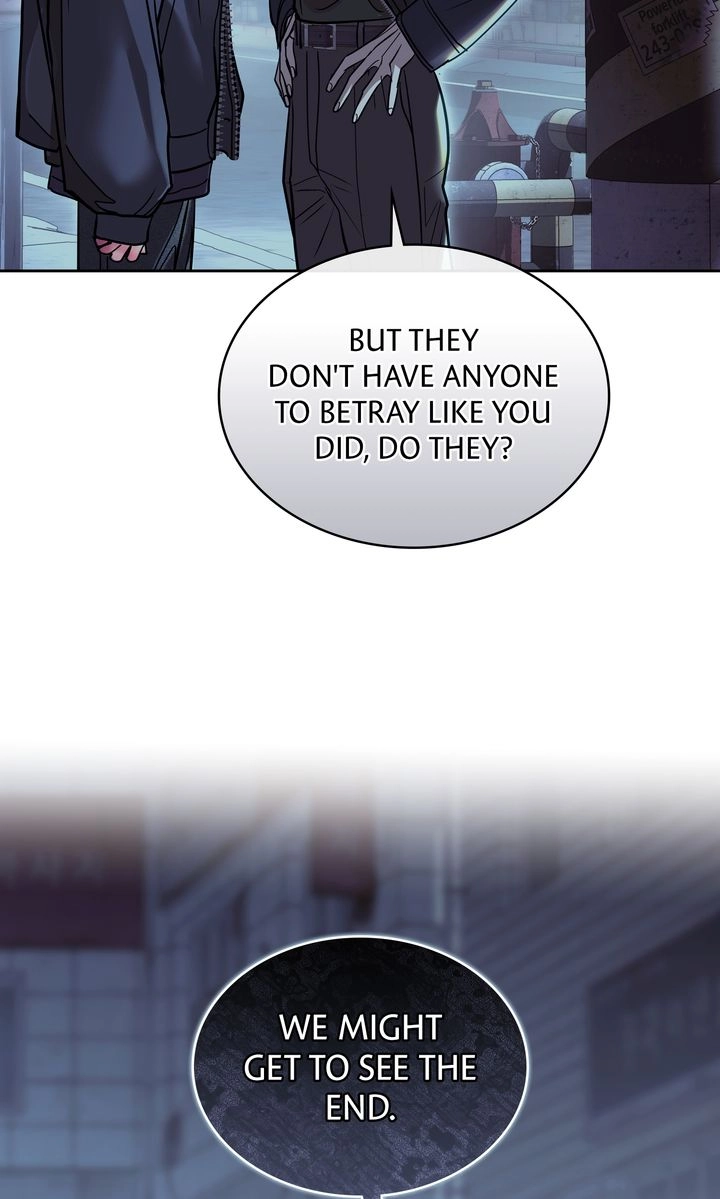 Crack Chapter 52 page 43 - 