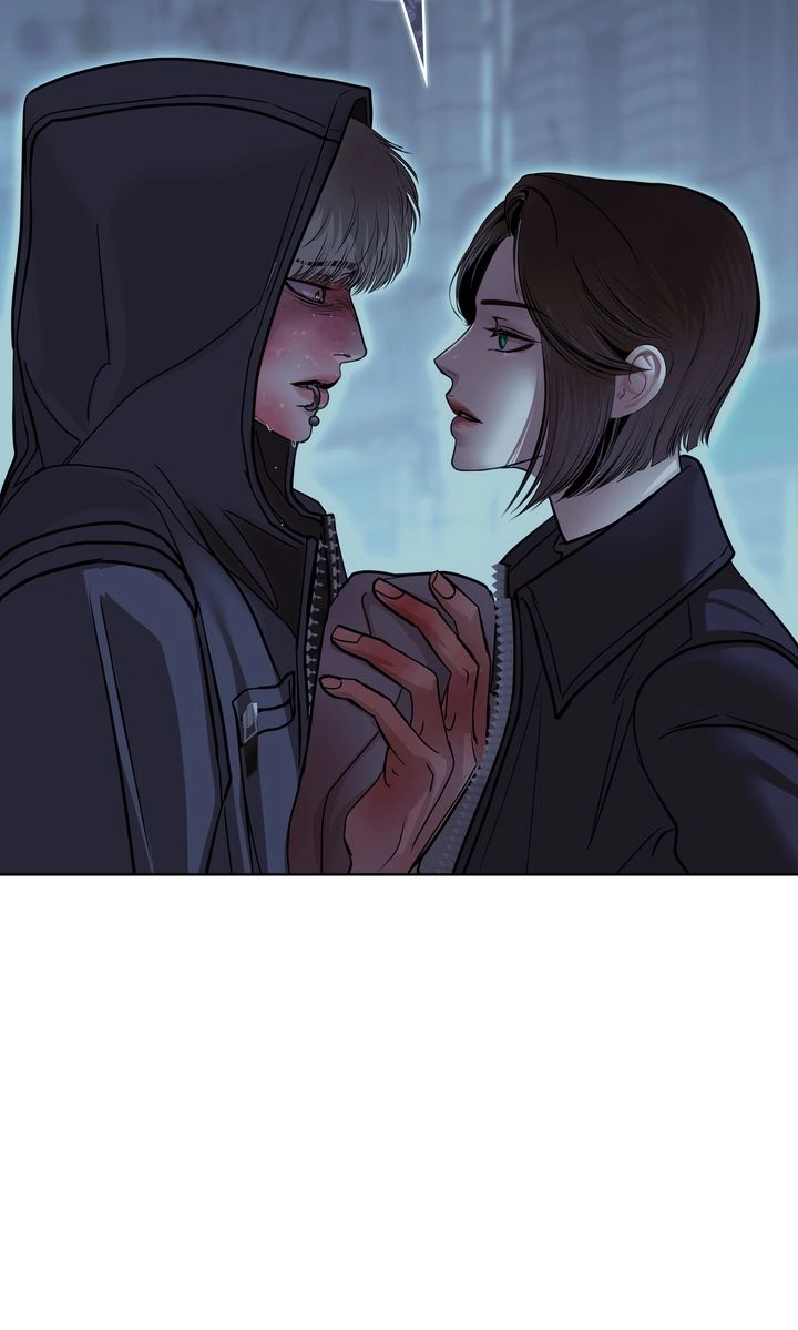 Crack Chapter 52 page 44 - 