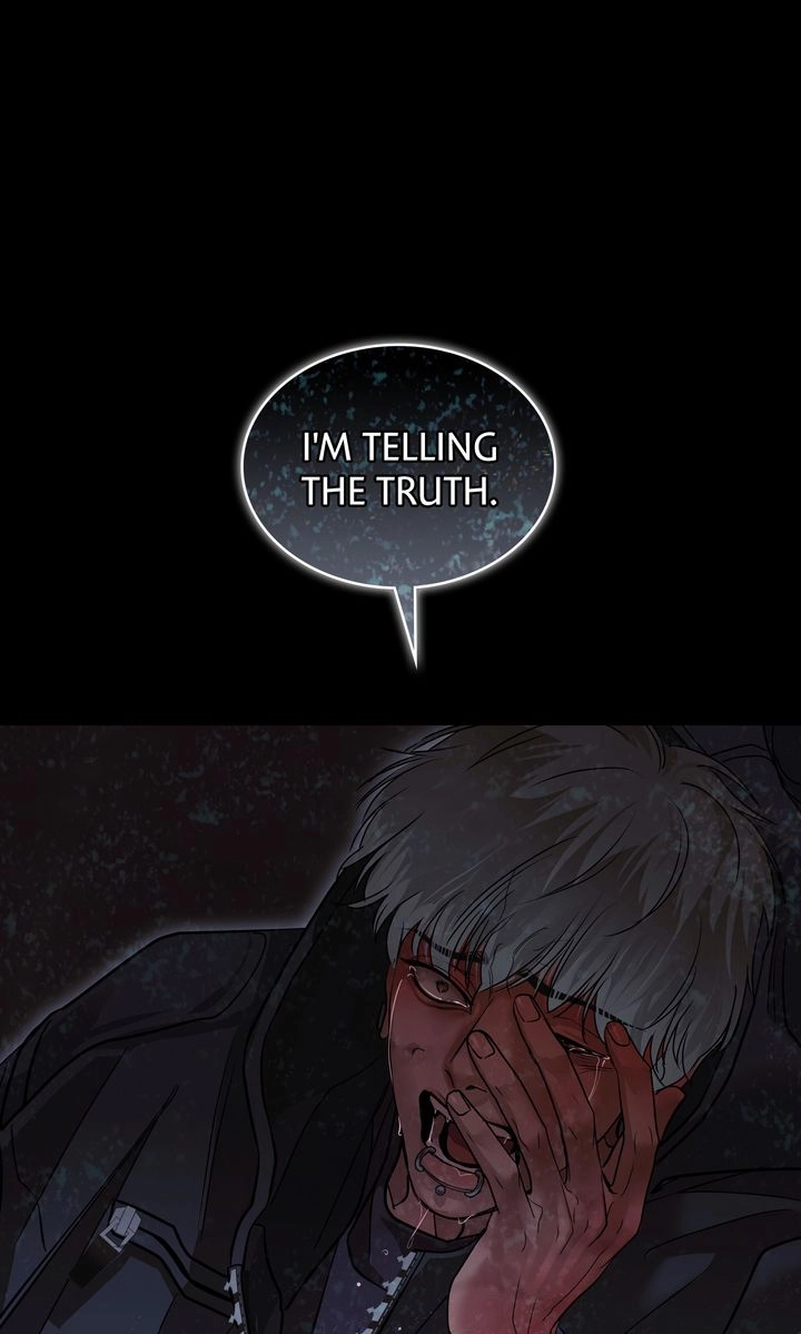 Crack Chapter 52 page 52 - 
