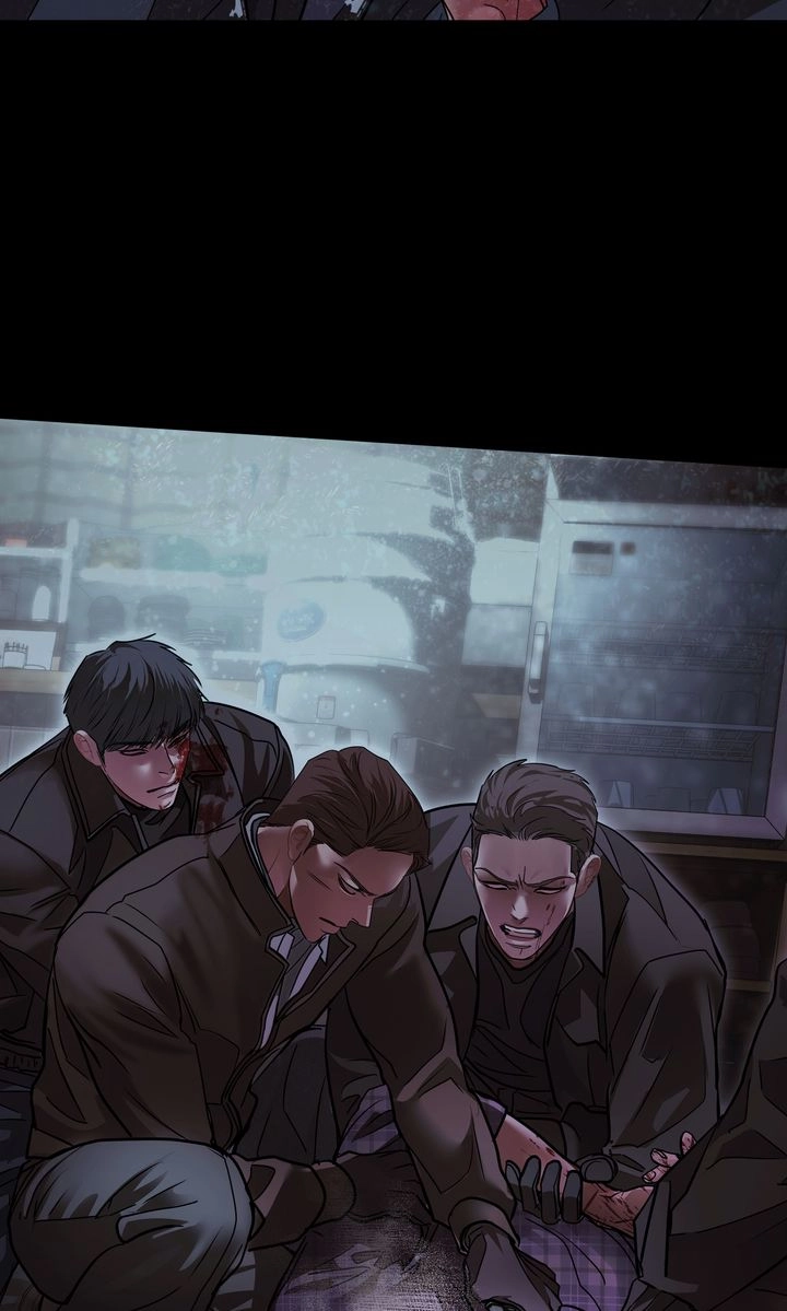 Crack Chapter 52 page 53 - 