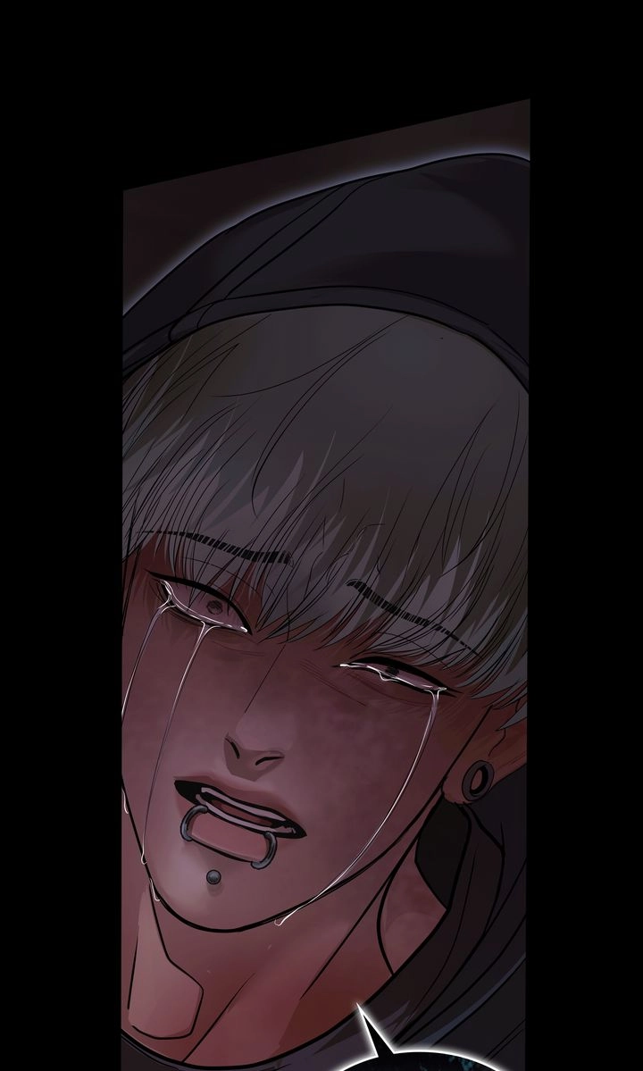 Crack Chapter 52 page 58 - 